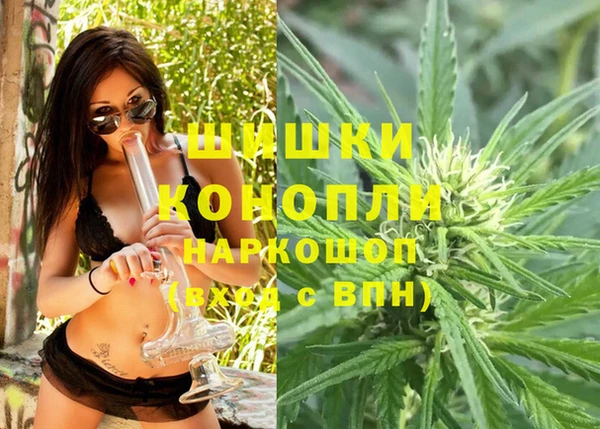 a pvp Рославль