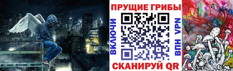 Псилоцибиновые грибы Psilocybine cubensis  Лагань 